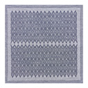 Serviette de table Club Coton, Lin, , swatch